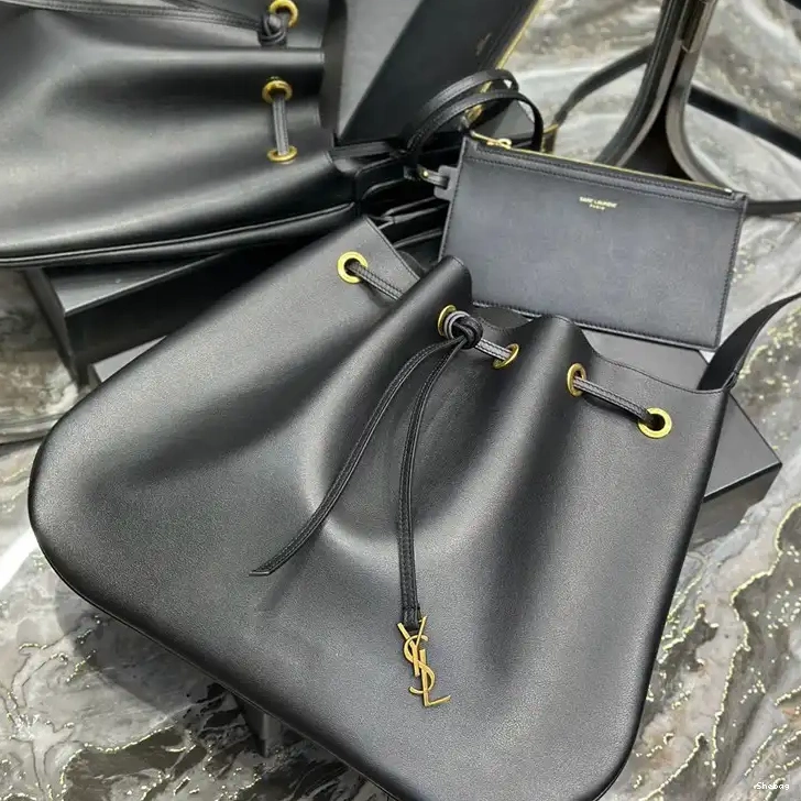 Bag YSL 2212HS0048 0731